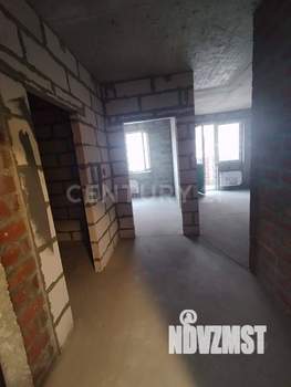 1-к квартира, вторичка, 42м2, 14/23 этаж