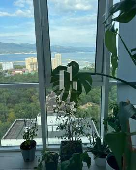 3-к квартира, вторичка, 108м2, 18/19 этаж