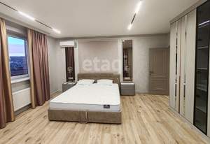 2-к квартира, вторичка, 62м2, 15/16 этаж