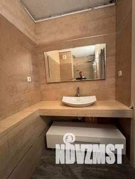 5-к квартира, вторичка, 122м2, 9/10 этаж