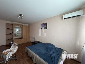 1-к квартира, вторичка, 37м2, 10/16 этаж