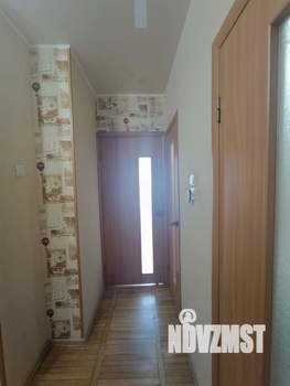 3-к квартира, вторичка, 63м2, 1/9 этаж