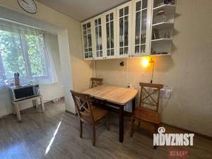 3-к квартира, вторичка, 66м2, 1/10 этаж