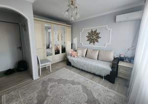 1-к квартира, вторичка, 22м2, 8/9 этаж
