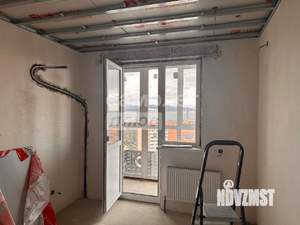 3-к квартира, вторичка, 72м2, 18/20 этаж