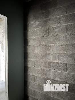 1-к квартира, вторичка, 46м2, 10/16 этаж