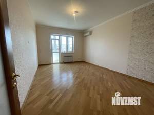 1-к квартира, вторичка, 64м2, 2/5 этаж