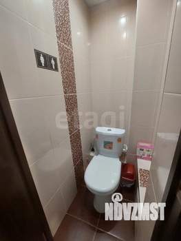 2-к квартира, вторичка, 51м2, 2/5 этаж