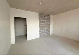 Студия квартира, вторичка, 30м2, 12/24 этаж