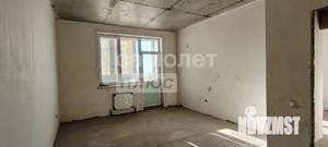 4-к квартира, вторичка, 111м2, 5/6 этаж