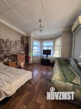 2-к квартира, вторичка, 53м2, 2/3 этаж
