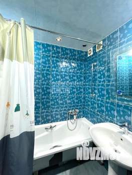 3-к квартира, вторичка, 64м2, 8/10 этаж