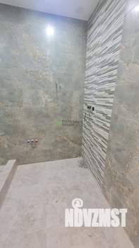 2-к квартира, вторичка, 65м2, 1/3 этаж