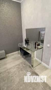2-к квартира, вторичка, 68м2, 3/21 этаж