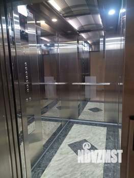 1-к квартира, вторичка, 36м2, 3/5 этаж