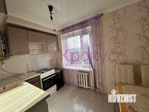 2-к квартира, вторичка, 47м2, 5/5 этаж