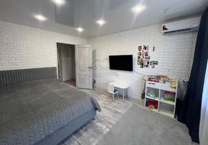 2-к квартира, вторичка, 47м2, 2/5 этаж