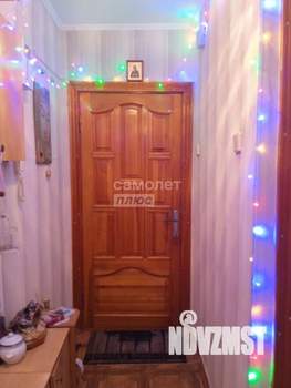 2-к квартира, вторичка, 46м2, 5/5 этаж