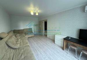 1-к квартира, вторичка, 38м2, 7/16 этаж