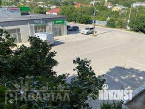 1-к квартира, вторичка, 32м2, 2/5 этаж
