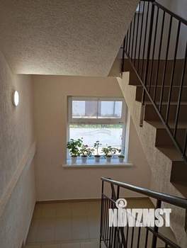 1-к квартира, вторичка, 22м2, 3/3 этаж