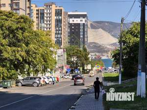 2-к квартира, вторичка, 61м2, 9/21 этаж