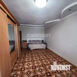 1-к квартира, вторичка, 35м2, 8/9 этаж