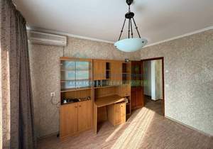 2-к квартира, вторичка, 53м2, 4/5 этаж