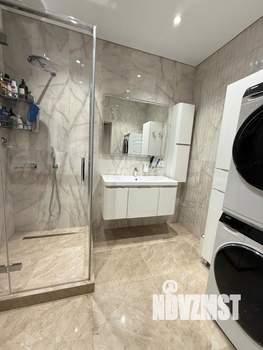 3-к квартира, вторичка, 114м2, 4/10 этаж