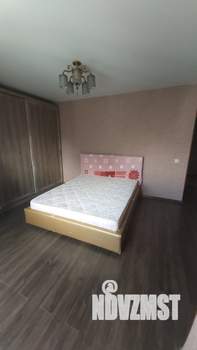 3-к квартира, вторичка, 78м2, 10/18 этаж