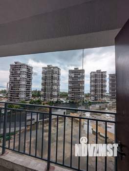 3-к квартира, вторичка, 100м2, 5/12 этаж