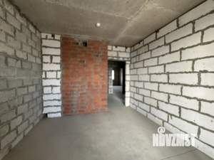 3-к квартира, вторичка, 95м2, 16/18 этаж