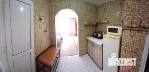 1-к квартира, вторичка, 20м2, 2/5 этаж