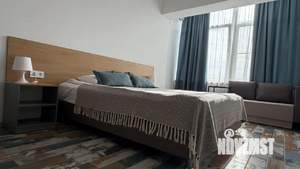 1-к квартира, вторичка, 39м2, 2/3 этаж