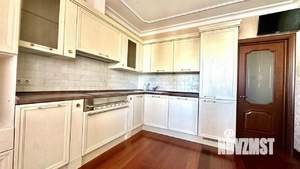 2-к квартира, вторичка, 67м2, 13/14 этаж