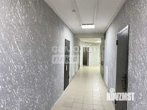 Студия квартира, вторичка, 33м2, 10/11 этаж