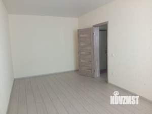 Студия квартира, вторичка, 34м2, 2/3 этаж