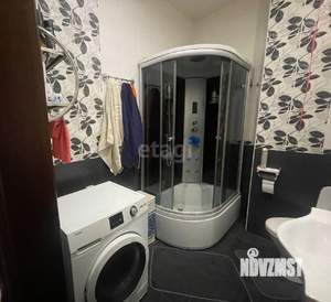 Студия квартира, вторичка, 35м2, 3/4 этаж