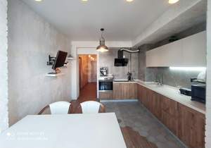 2-к квартира, вторичка, 80м2, 9/15 этаж