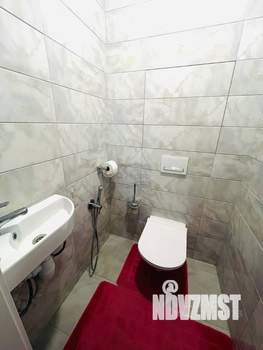 2-к квартира, вторичка, 64м2, 5/14 этаж