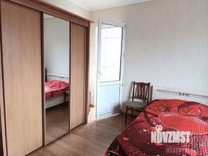 3-к квартира, вторичка, 97м2, 8/9 этаж