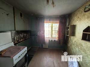 2-к квартира, вторичка, 49м2, 2/5 этаж