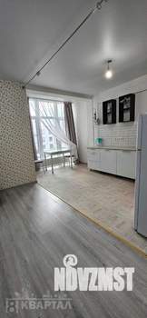 Студия квартира, вторичка, 33м2, 2/3 этаж