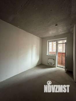2-к квартира, вторичка, 62м2, 11/12 этаж