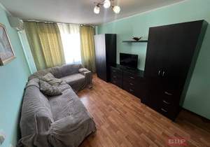 1-к квартира, вторичка, 35м2, 16/16 этаж