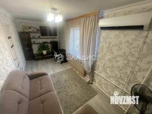 2-к квартира, вторичка, 46м2, 2/5 этаж