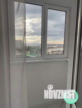 2-к квартира, вторичка, 54м2, 11/20 этаж