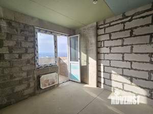 2-к квартира, вторичка, 50м2, 23/25 этаж