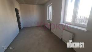 3-к квартира, вторичка, 77м2, 17/20 этаж