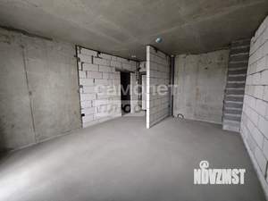 Студия квартира, сданный дом, 29м2, 6/24 этаж